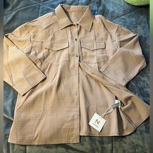 Brand new Noracora Set